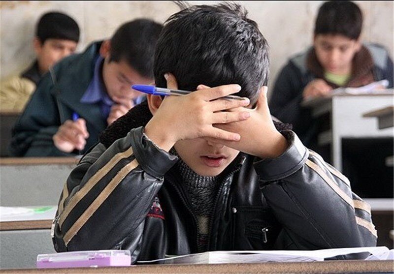 یوسفیان: مدیران مدارس نقش کلیدی در کاهش آسیبهای اجتماعی دارند